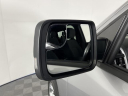 Thumbnail image of 2022 Ram 1500 at Browns Fiat Alfa Romeo