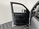 Thumbnail image of 2022 Ram 1500 at Browns Fiat Alfa Romeo