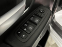 Thumbnail image of 2022 Ram 1500 at Browns Fiat Alfa Romeo