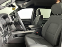 Thumbnail image of 2022 Ram 1500 at Browns Fiat Alfa Romeo