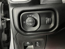 Thumbnail image of 2022 Ram 1500 at Browns Fiat Alfa Romeo
