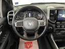 Thumbnail image of 2022 Ram 1500 at Browns Fiat Alfa Romeo