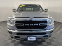 Thumbnail image of 2022 Ram 1500 at Browns Fiat Alfa Romeo