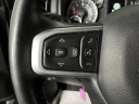 Thumbnail image of 2022 Ram 1500 at Browns Fiat Alfa Romeo