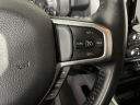 Thumbnail image of 2022 Ram 1500 at Browns Fiat Alfa Romeo