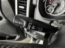 Thumbnail image of 2022 Ram 1500 at Browns Fiat Alfa Romeo