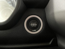 Thumbnail image of 2022 Ram 1500 at Browns Fiat Alfa Romeo