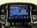 Thumbnail image of 2022 Ram 1500 at Browns Fiat Alfa Romeo