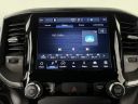 Thumbnail image of 2022 Ram 1500 at Browns Fiat Alfa Romeo