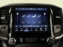 Thumbnail image of 2022 Ram 1500 at Browns Fiat Alfa Romeo
