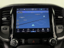 Thumbnail image of 2022 Ram 1500 at Browns Fiat Alfa Romeo