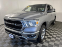 Thumbnail image of 2022 Ram 1500 at Browns Fiat Alfa Romeo