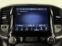 Thumbnail image of 2022 Ram 1500 at Browns Fiat Alfa Romeo