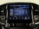 Thumbnail image of 2022 Ram 1500 at Browns Fiat Alfa Romeo