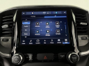 Thumbnail image of 2022 Ram 1500 at Browns Fiat Alfa Romeo