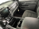 Thumbnail image of 2022 Ram 1500 at Browns Fiat Alfa Romeo