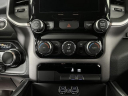 Thumbnail image of 2022 Ram 1500 at Browns Fiat Alfa Romeo