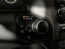 Thumbnail image of 2022 Ram 1500 at Browns Fiat Alfa Romeo