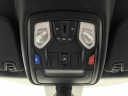 Thumbnail image of 2022 Ram 1500 at Browns Fiat Alfa Romeo