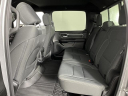 Thumbnail image of 2022 Ram 1500 at Browns Fiat Alfa Romeo