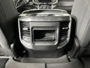 Thumbnail image of 2022 Ram 1500 at Browns Fiat Alfa Romeo