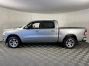 Thumbnail image of 2022 Ram 1500 at Browns Fiat Alfa Romeo