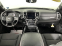 Thumbnail image of 2022 Ram 1500 at Browns Fiat Alfa Romeo