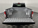 Thumbnail image of 2022 Ram 1500 at Browns Fiat Alfa Romeo