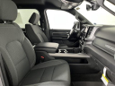 Thumbnail image of 2022 Ram 1500 at Browns Fiat Alfa Romeo