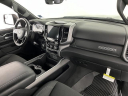 Thumbnail image of 2022 Ram 1500 at Browns Fiat Alfa Romeo