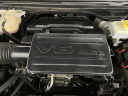 Thumbnail image of 2022 Ram 1500 at Browns Fiat Alfa Romeo
