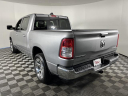 Thumbnail image of 2022 Ram 1500 at Browns Fiat Alfa Romeo