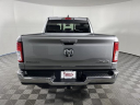 Thumbnail image of 2022 Ram 1500 at Browns Fiat Alfa Romeo