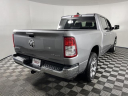 Thumbnail image of 2022 Ram 1500 at Browns Fiat Alfa Romeo