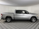 Thumbnail image of 2022 Ram 1500 at Browns Fiat Alfa Romeo