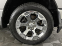 Thumbnail image of 2022 Ram 1500 at Browns Fiat Alfa Romeo