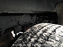 Thumbnail image of 2003 Ford F-250 Super Duty at Rt.11 Valley Auto Sales