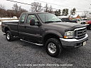 Thumbnail image of 2003 Ford F-250 Super Duty at Rt.11 Valley Auto Sales
