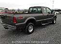 Thumbnail image of 2003 Ford F-250 Super Duty at Rt.11 Valley Auto Sales