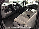 Thumbnail image of 2003 Ford F-250 Super Duty at Rt.11 Valley Auto Sales