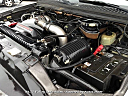 Thumbnail image of 2003 Ford F-250 Super Duty at Rt.11 Valley Auto Sales