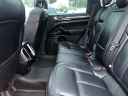 Thumbnail image of 2017 Porsche Cayenne at City World Toyota