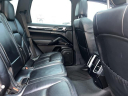 Thumbnail image of 2017 Porsche Cayenne at City World Toyota