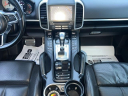 Thumbnail image of 2017 Porsche Cayenne at City World Toyota