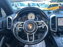 Thumbnail image of 2017 Porsche Cayenne at City World Toyota