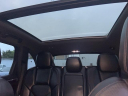 Thumbnail image of 2017 Porsche Cayenne at City World Toyota