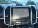 Thumbnail image of 2017 Porsche Cayenne at City World Toyota