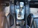 Thumbnail image of 2017 Porsche Cayenne at City World Toyota