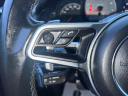 Thumbnail image of 2017 Porsche Cayenne at City World Toyota