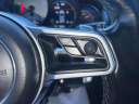 Thumbnail image of 2017 Porsche Cayenne at City World Toyota